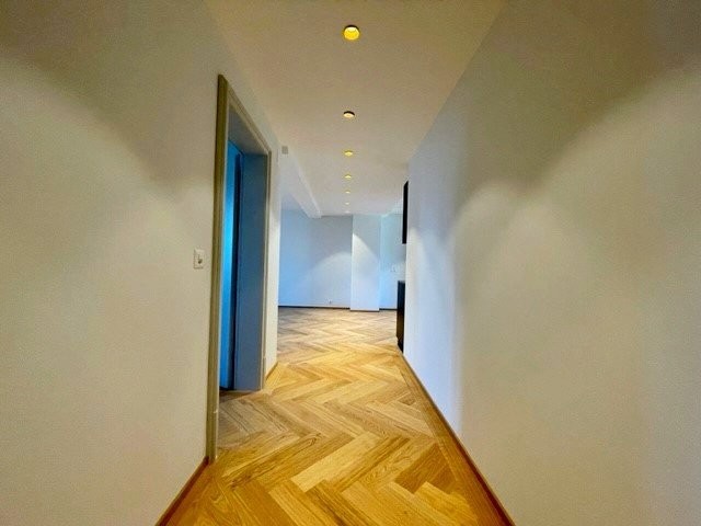 Appartamento di 3 ½ locali, foto 3 di 10