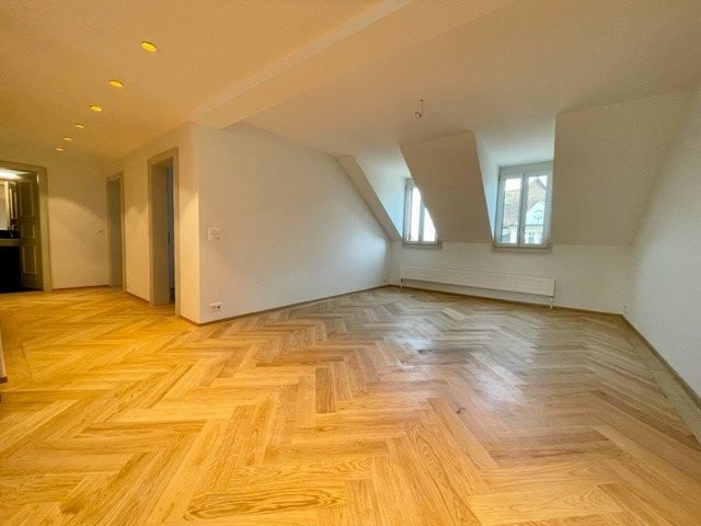 Appartamento di 3 ½ locali, foto 2 di 10