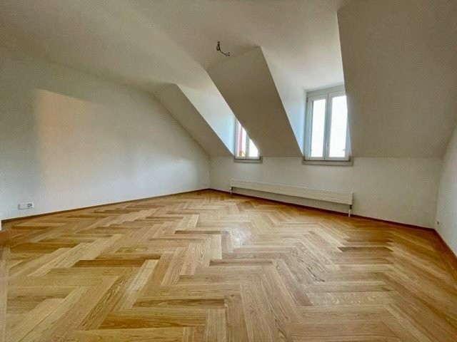 Appartamento di 3 ½ locali, foto 4 di 10