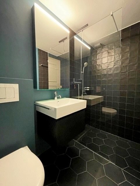 Appartamento di 3 ½ locali, foto 6 di 10