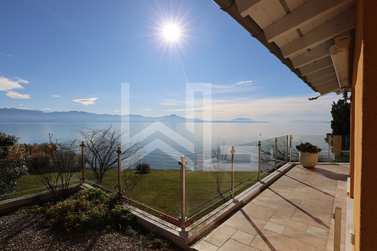 7 locali casa singola