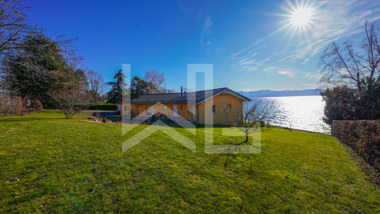 7 locali casa singola