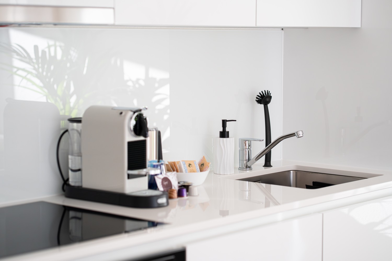 Appartamento di 3 ½ locali, foto 7 di 10