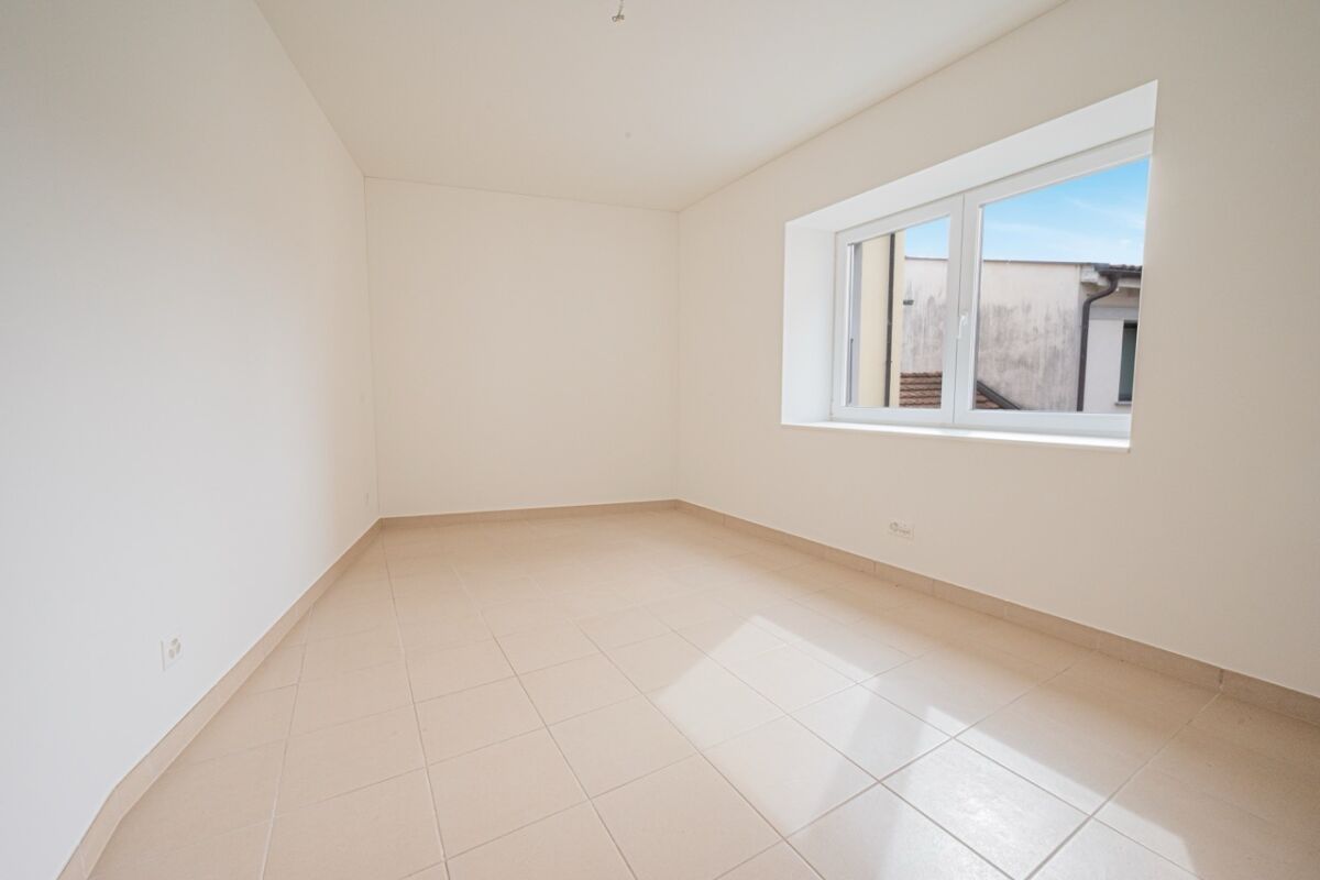 Casa singola di 4 ½ locali, foto 5 di 8