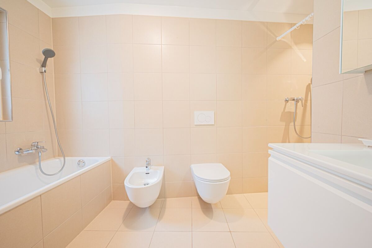 Casa singola di 4 ½ locali, foto 6 di 8