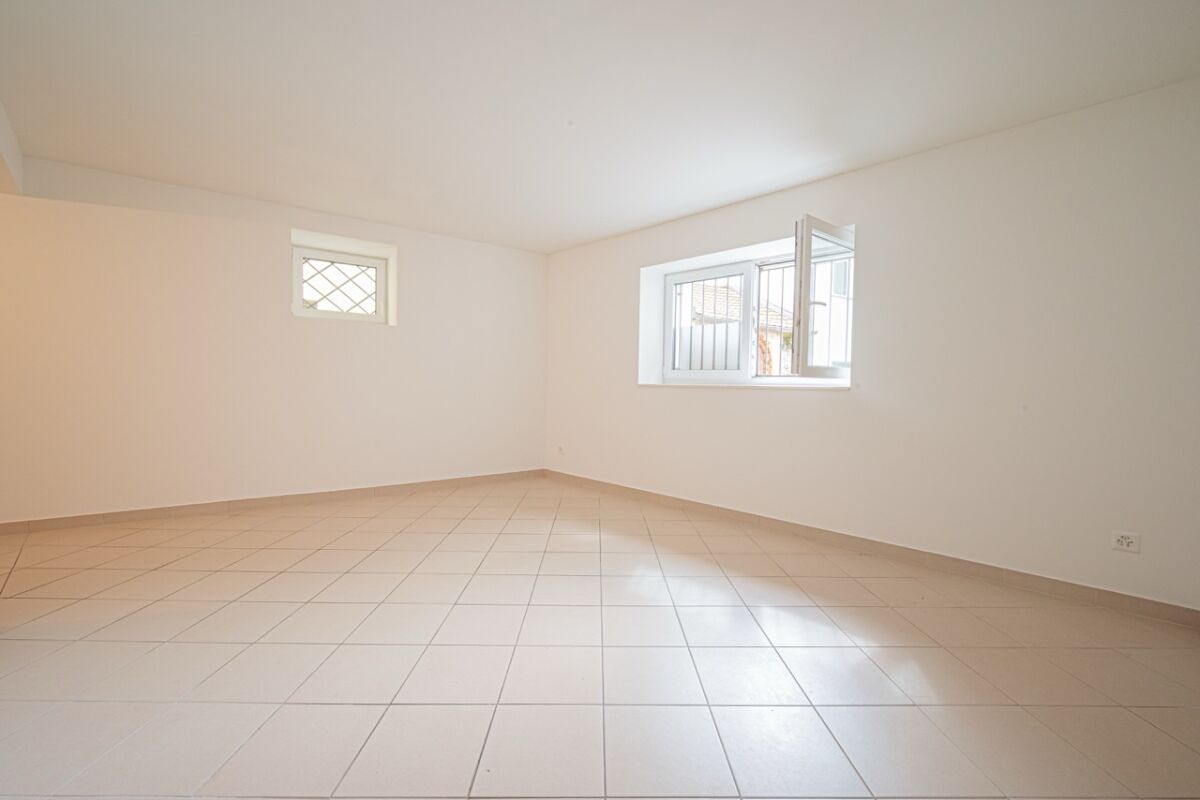 Casa singola di 4 ½ locali, foto 4 di 8