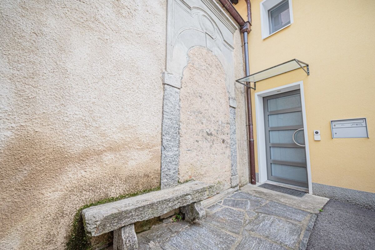 Casa singola di 4 ½ locali, foto 8 di 8