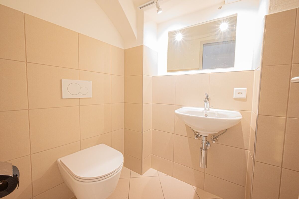 Casa singola di 4 ½ locali, foto 7 di 8