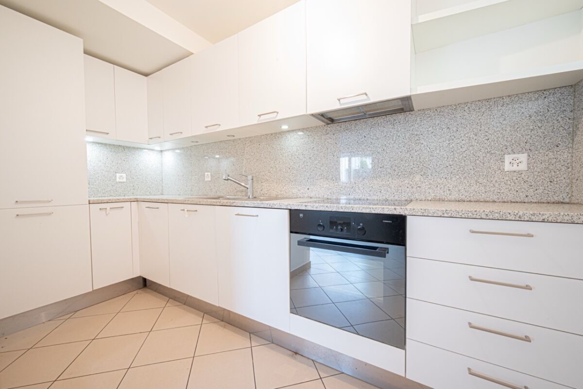 Casa singola di 4 ½ locali, foto 3 di 8