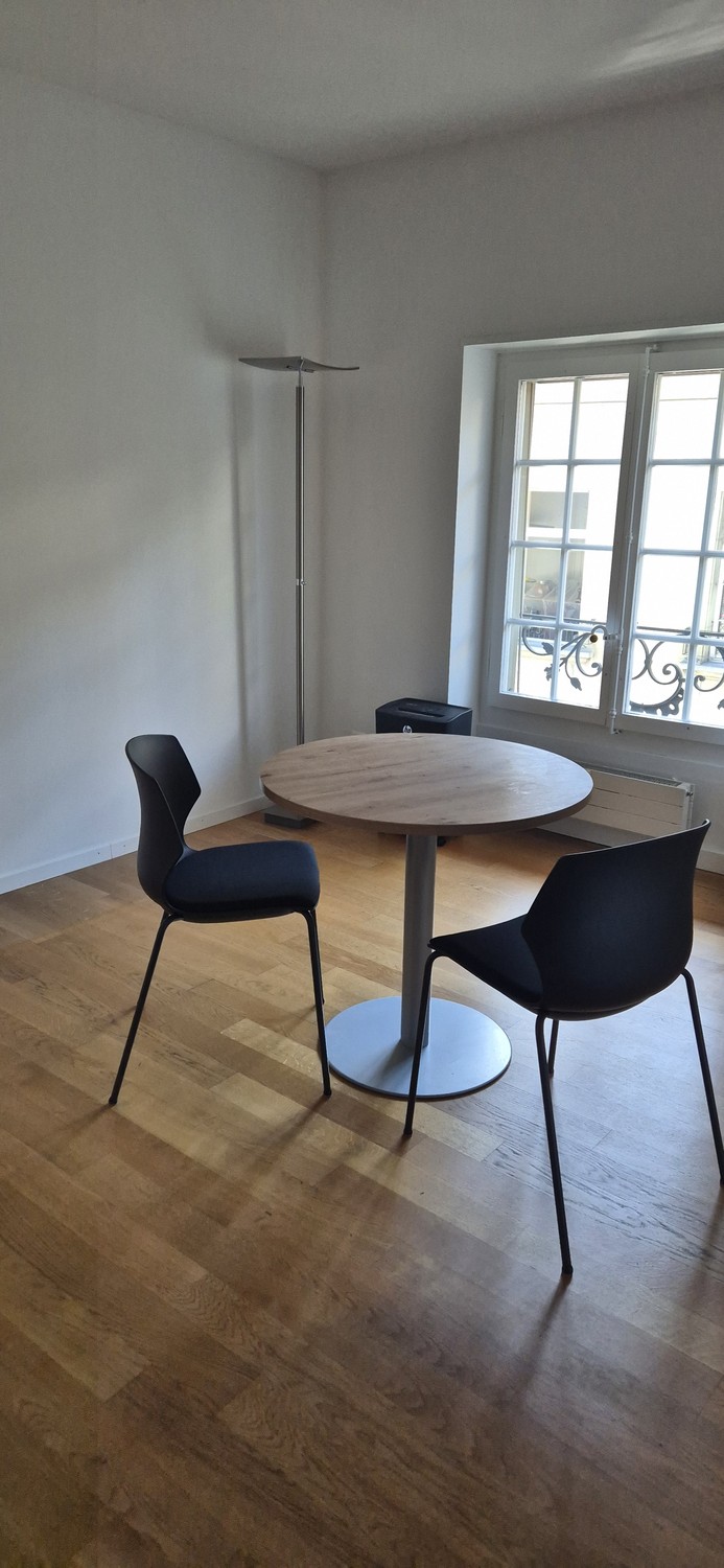 50m² ufficio