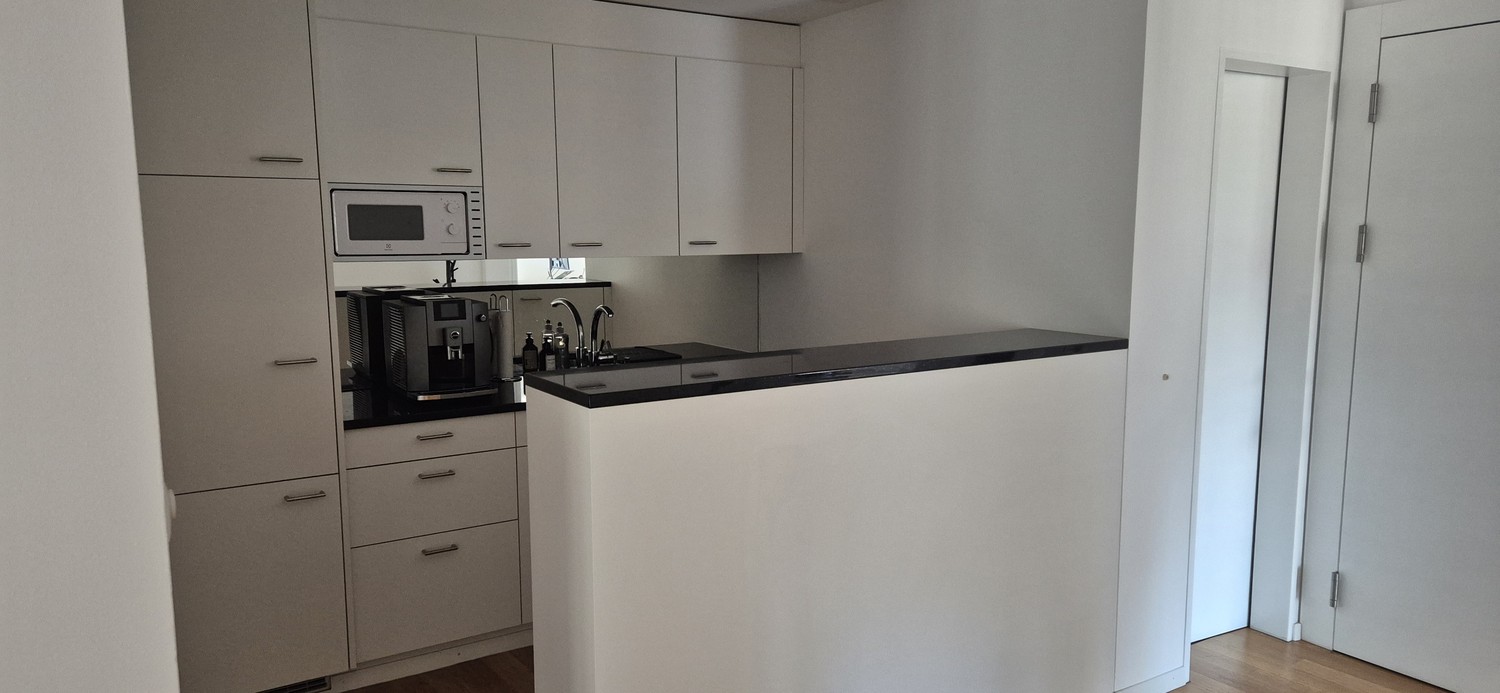 50m² ufficio