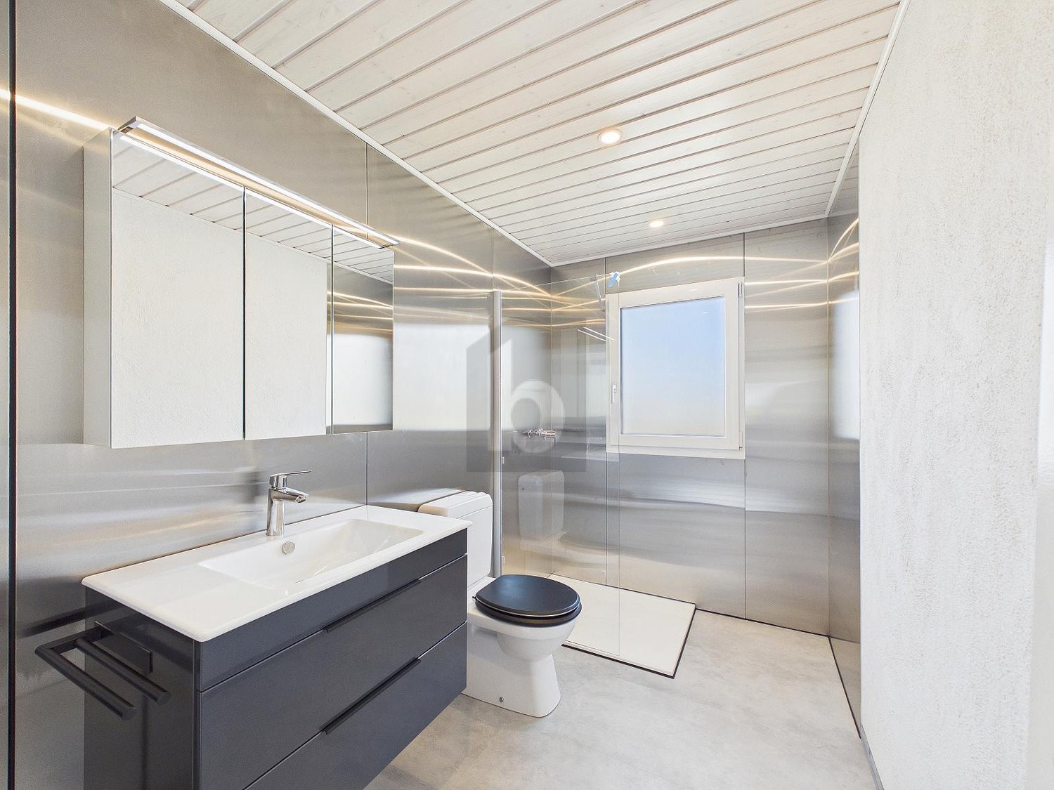Casa unifamiliare di 4 locali, foto 4 di 4