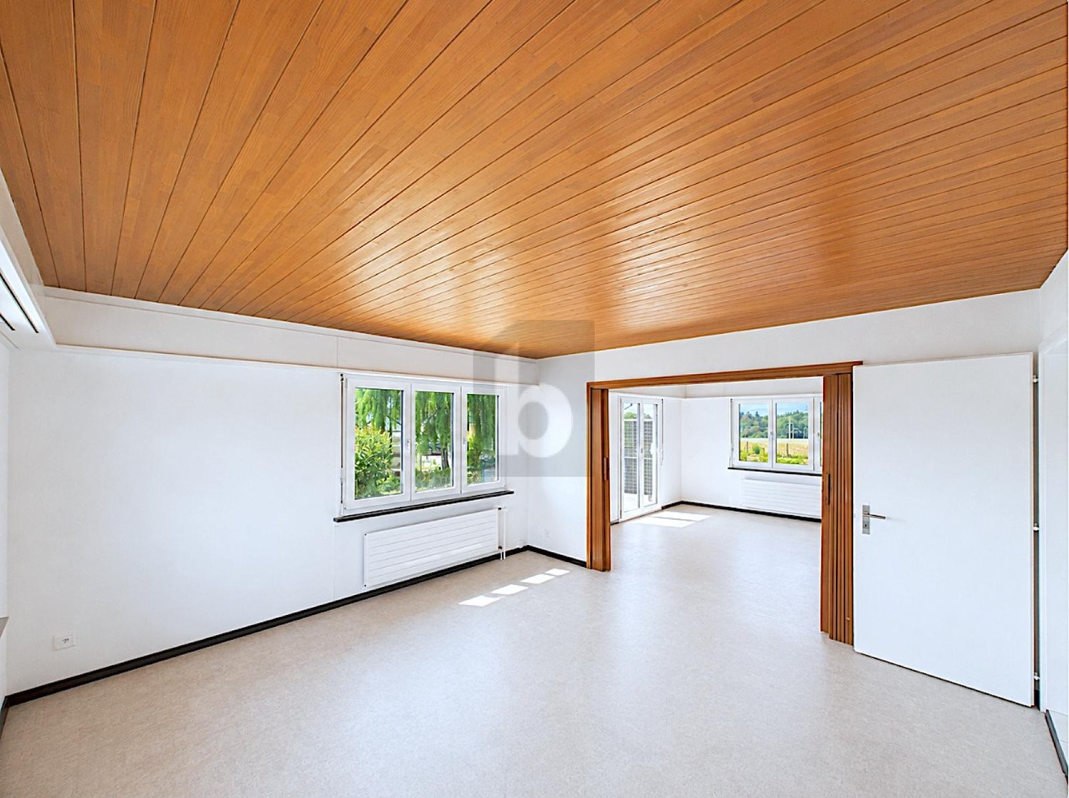 Casa unifamiliare di 4 locali, foto 1 di 4