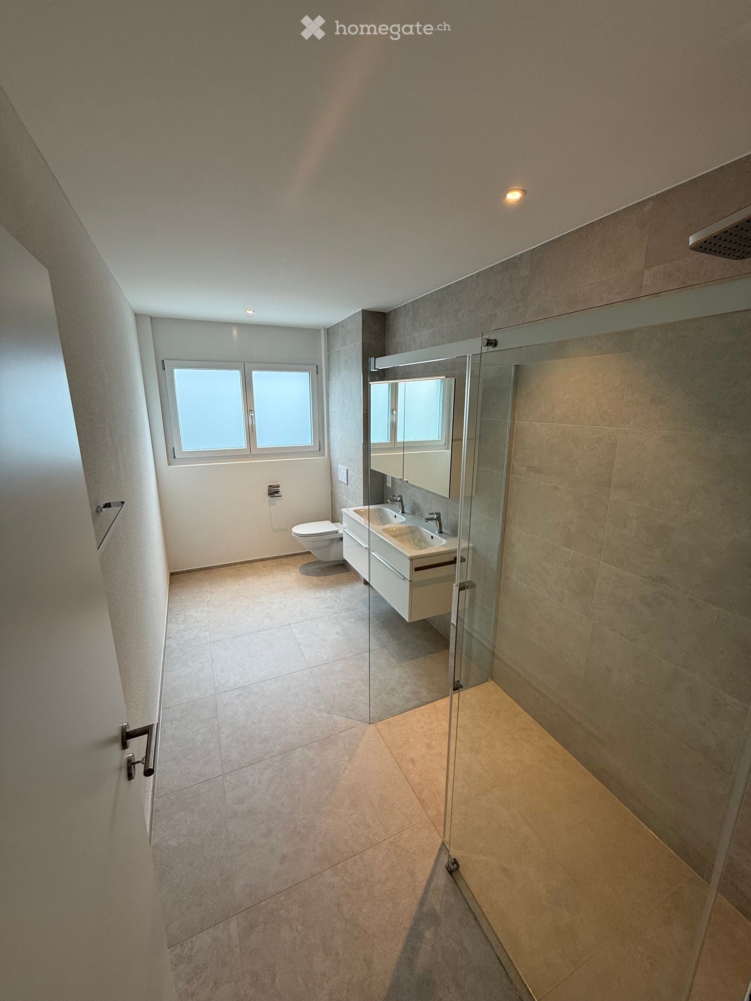 appartamento di 3 locali, foto 3 di 5