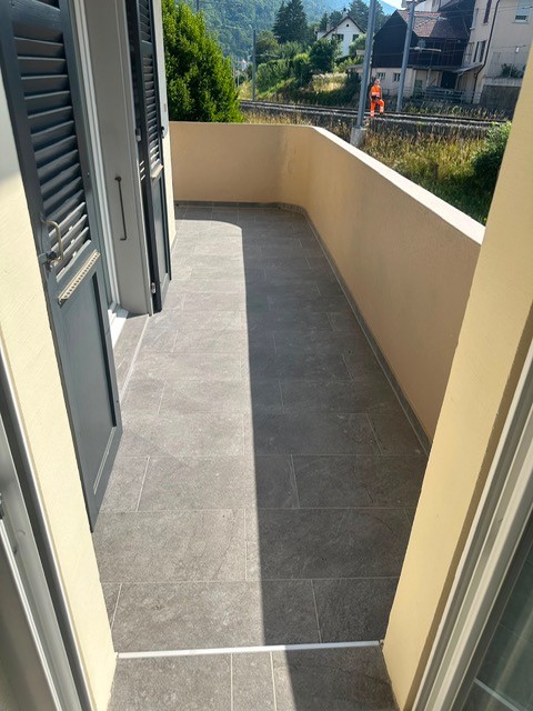 Appartamento di 3 ½ locali, foto 10 di 10