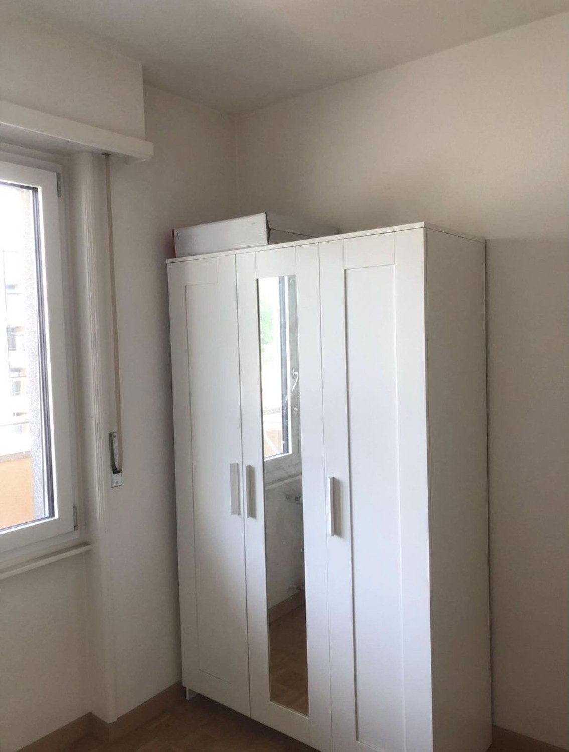 Appartamento di 3 locali, foto 4 di 7