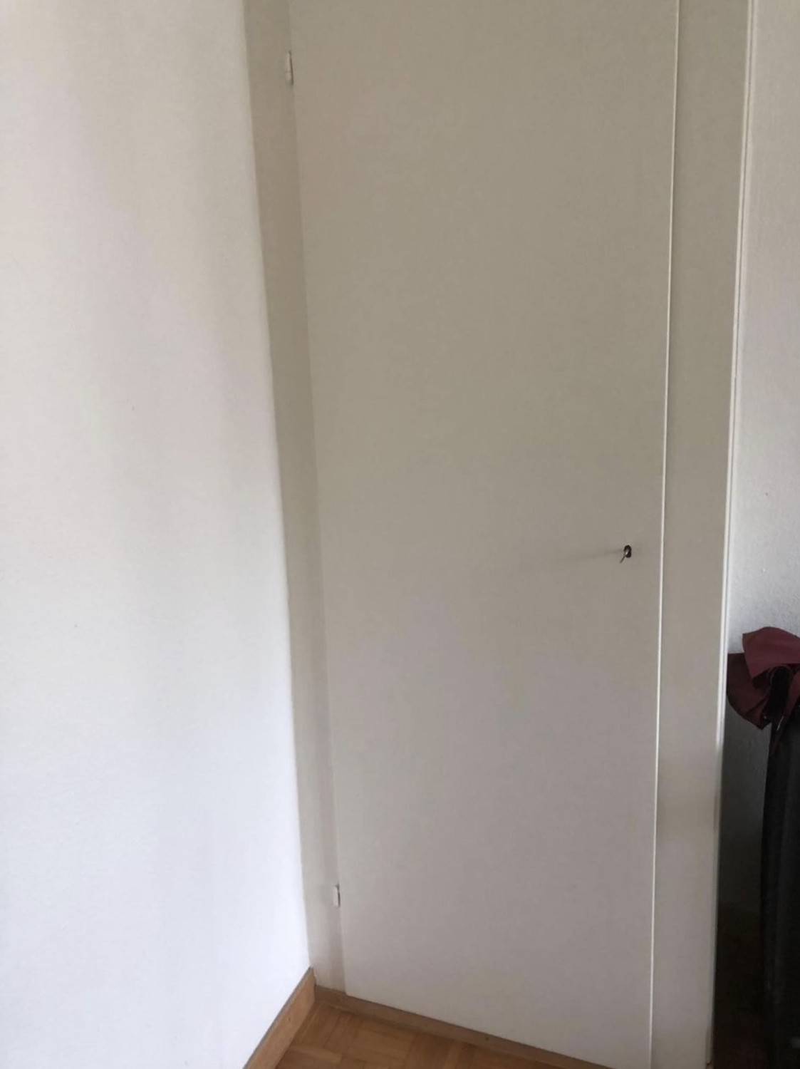 Appartamento di 3 locali, foto 2 di 7