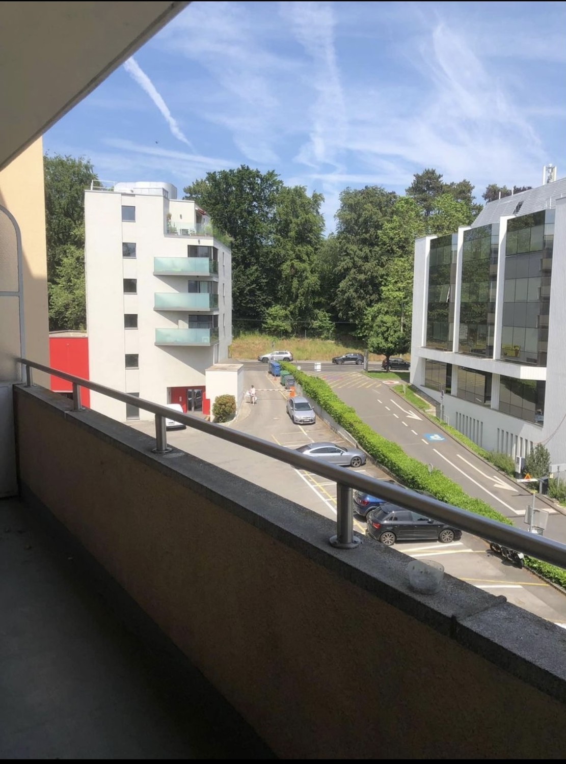 Appartamento di 3 locali, foto 5 di 7