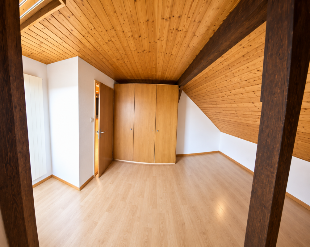 Appartamento di 1 ½ locali, foto 7 di 10