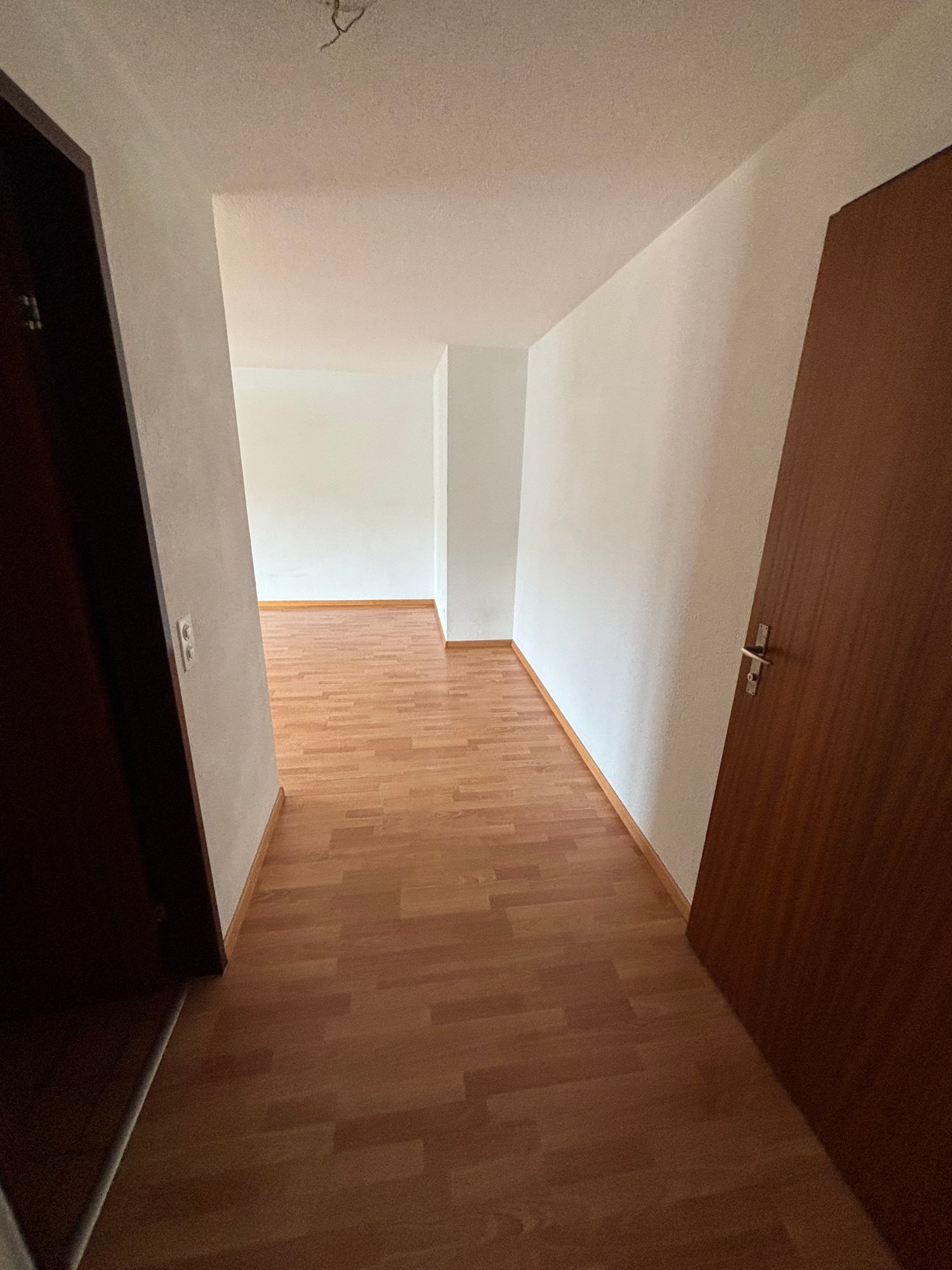 Appartamento di 3 ½ locali, foto 5 di 8