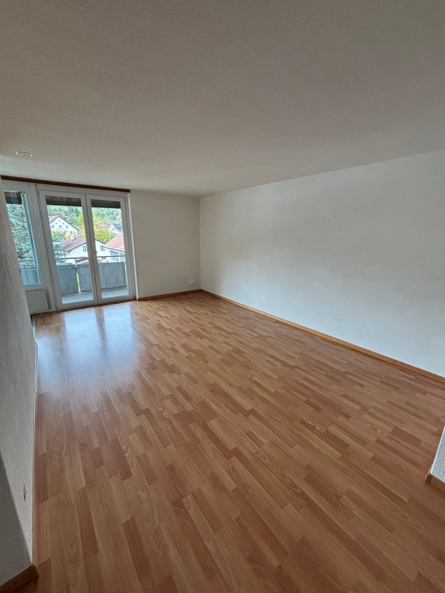 Appartamento di 3 ½ locali, foto 4 di 8