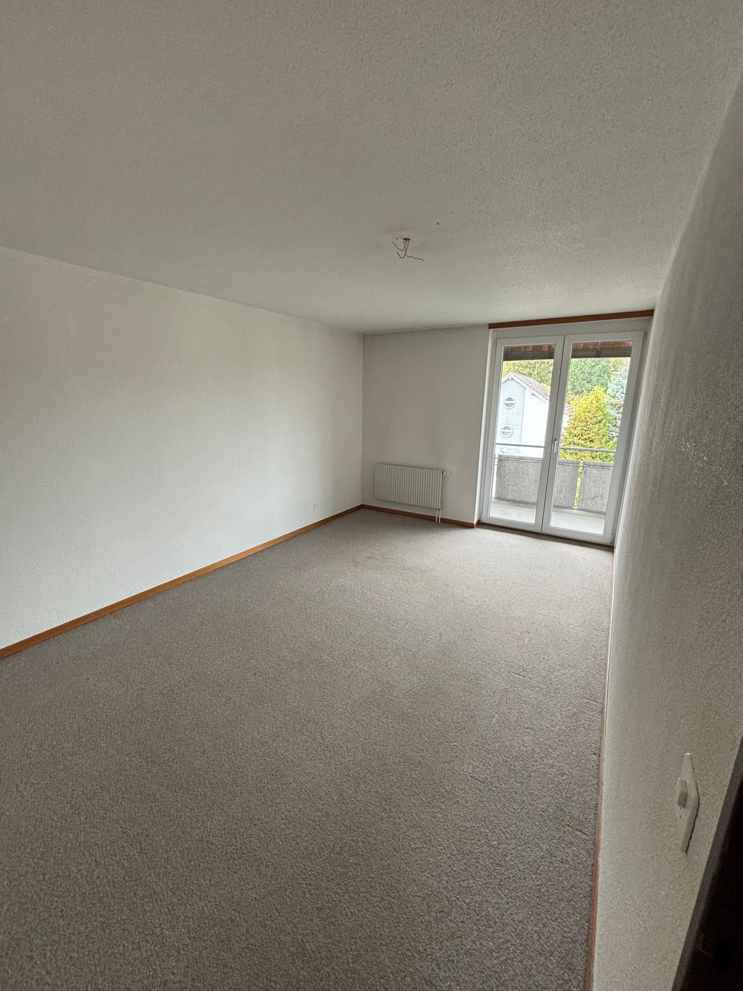 Appartamento di 3 ½ locali, foto 6 di 8