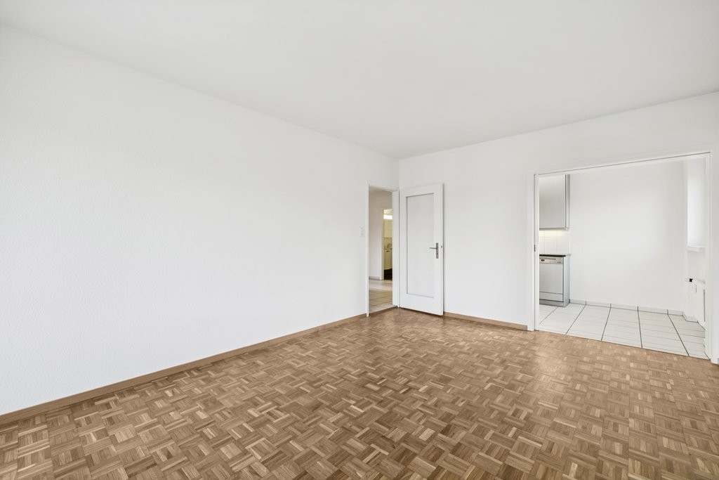 Appartamento di 2 ½ locali, foto 7 di 10