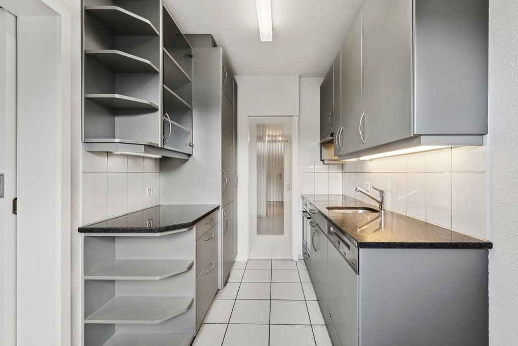 Appartamento di 2 ½ locali, foto 2 di 10