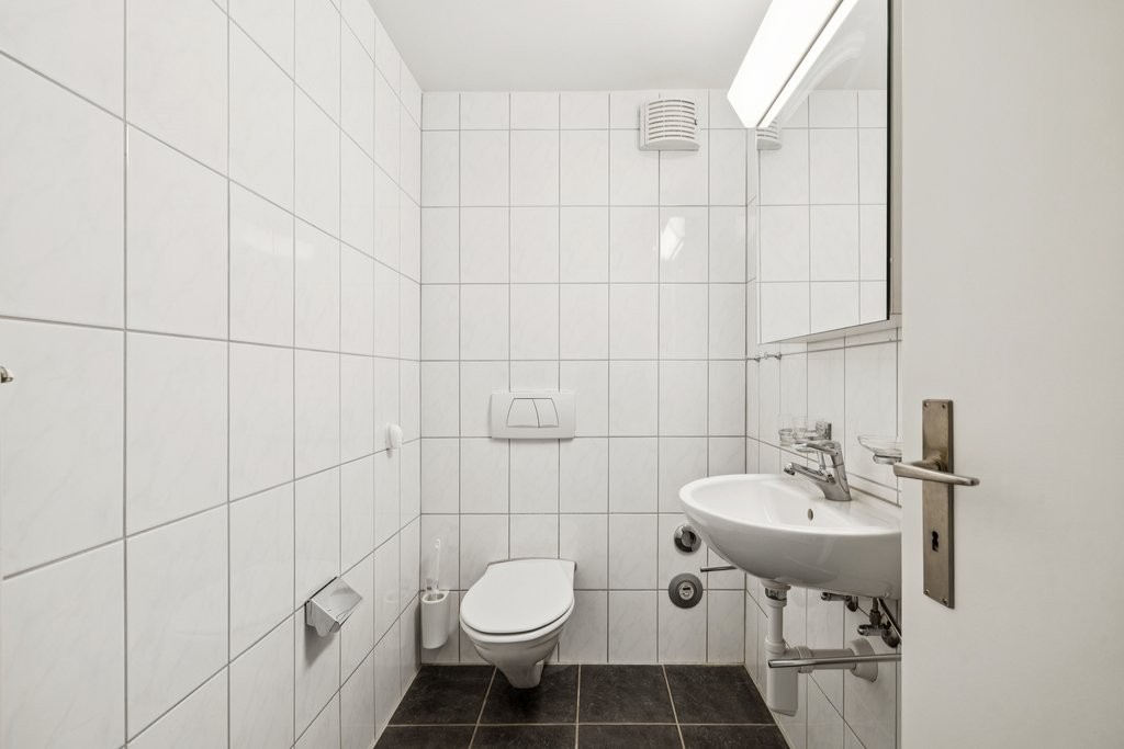 Appartamento di 2 ½ locali, foto 5 di 10