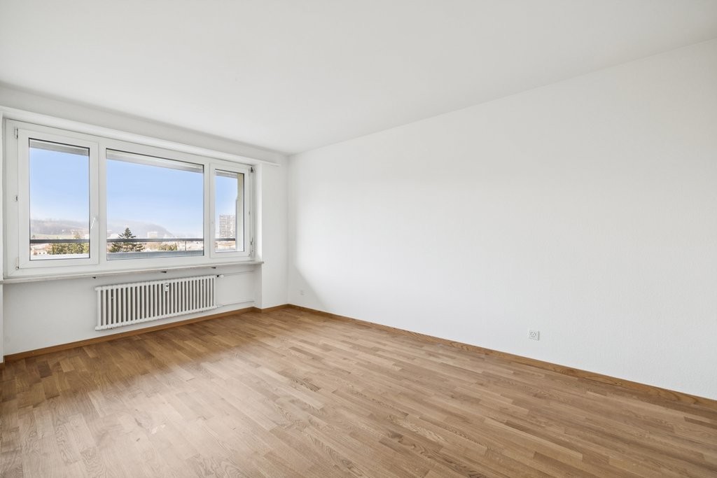 Appartamento di 2 ½ locali, foto 8 di 10