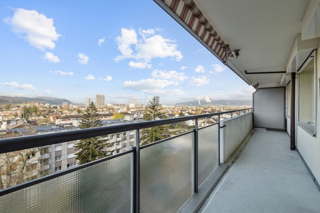 Appartamento di 2 ½ locali, foto 10 di 10