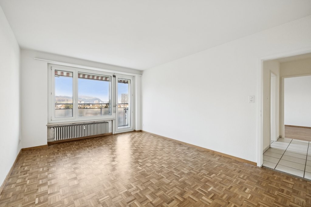 Appartamento di 2 ½ locali, foto 6 di 10