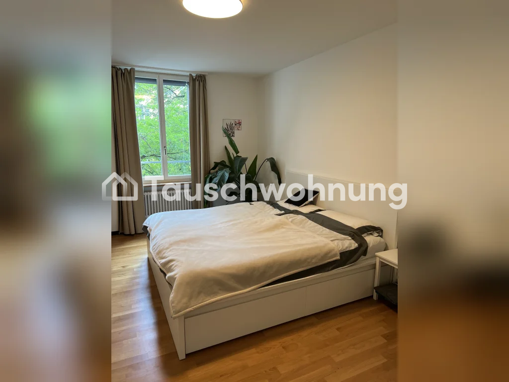 Appartamento di 3 ½ locali, foto 5 di 6