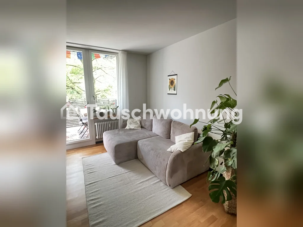 Appartamento di 3 ½ locali, foto 1 di 6