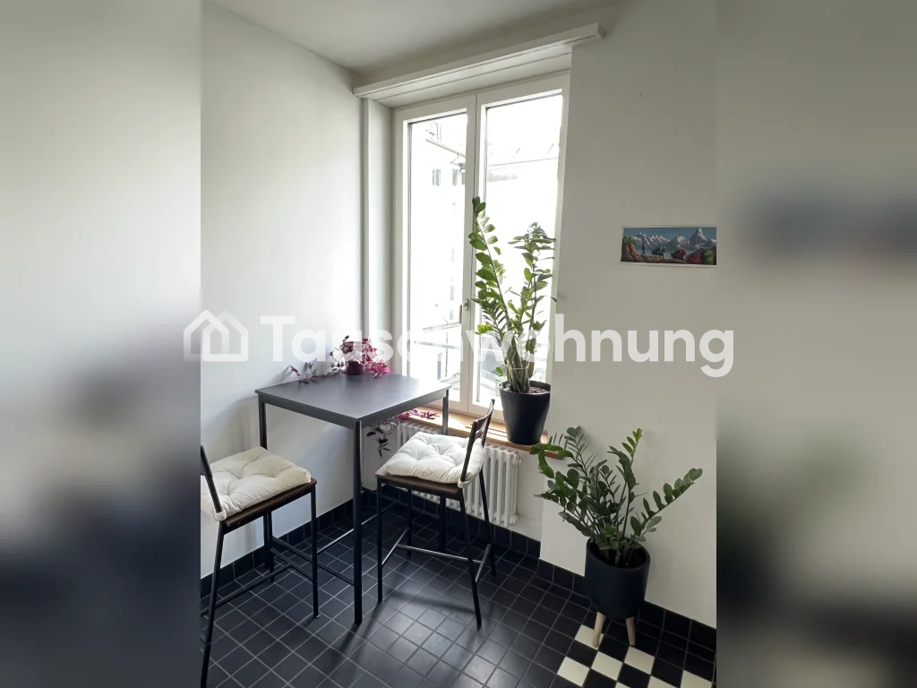 Appartamento di 3 ½ locali, foto 4 di 6