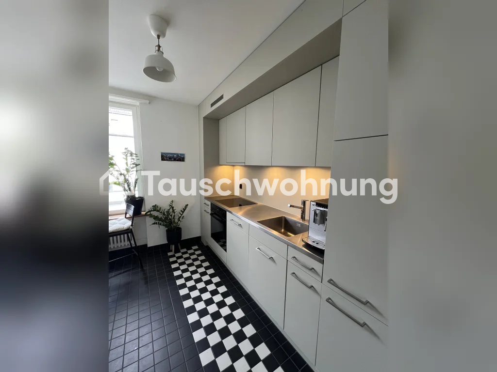 Appartamento di 3 ½ locali, foto 3 di 6