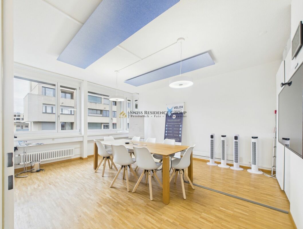 178m² ufficio