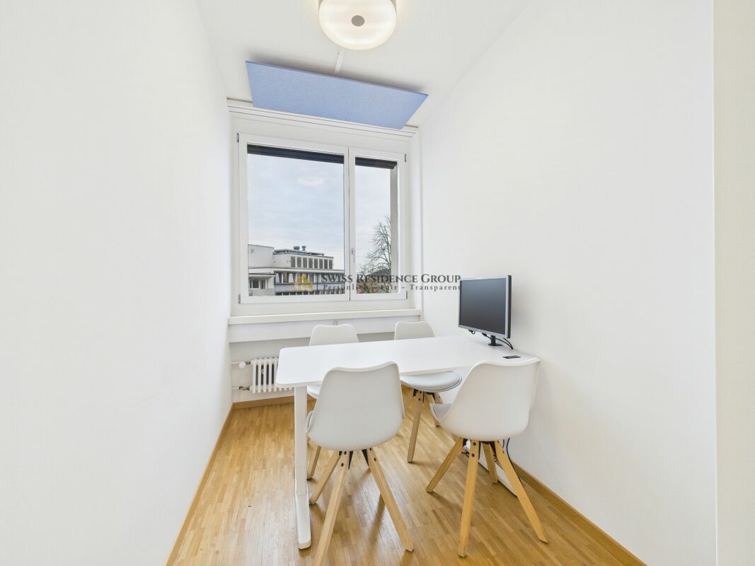 178m² ufficio
