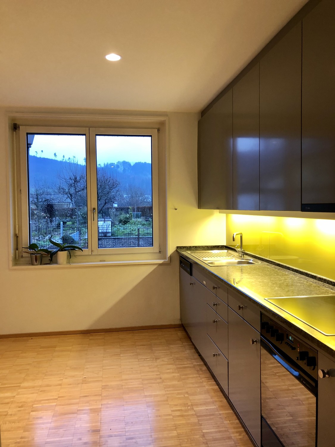 appartamento di 3 ½ locali, foto 1 di 8