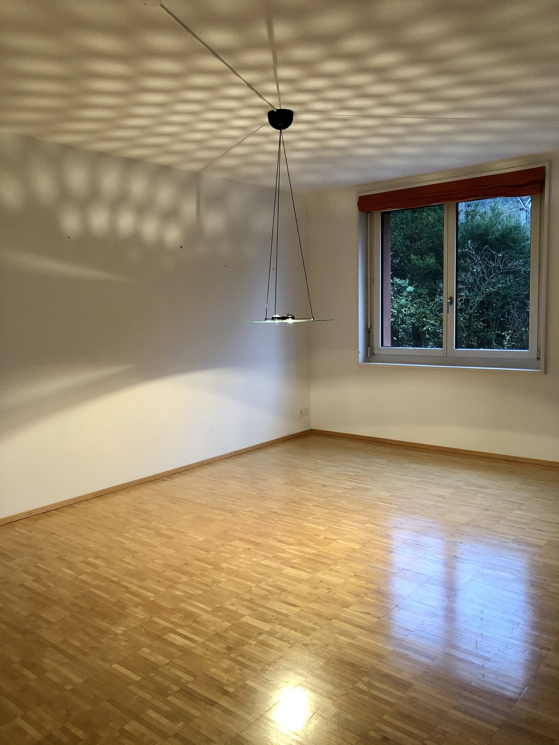 appartamento di 3 ½ locali, foto 2 di 8