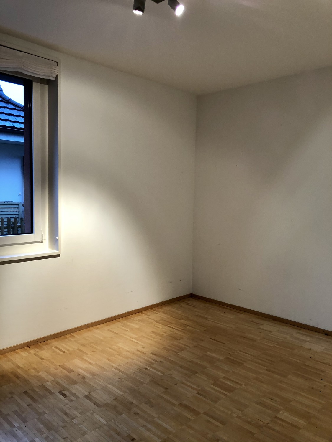appartamento di 3 ½ locali, foto 6 di 8