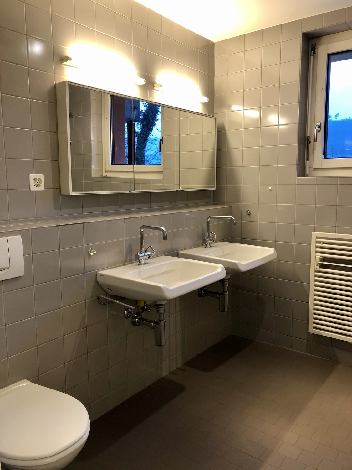 appartamento di 3 ½ locali, foto 4 di 8