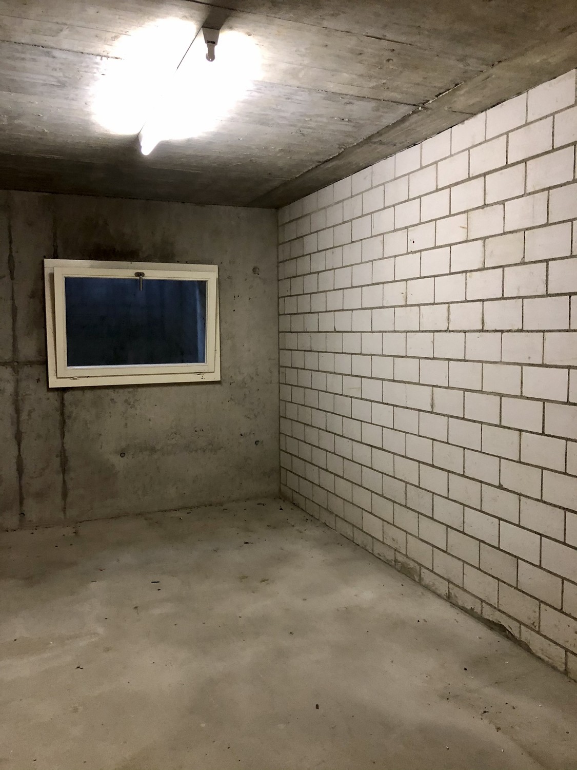 appartamento di 3 ½ locali, foto 7 di 8