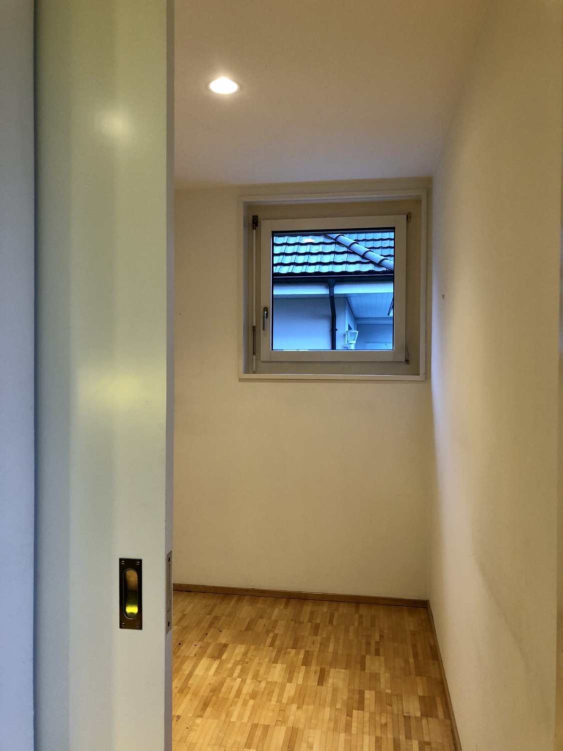 appartamento di 3 ½ locali, foto 5 di 8