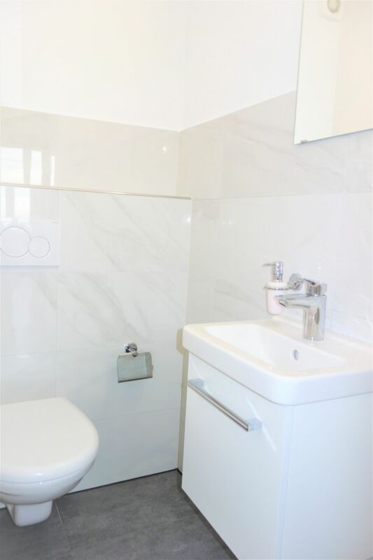 Appartamento di 5 ½ locali, foto 5 di 10