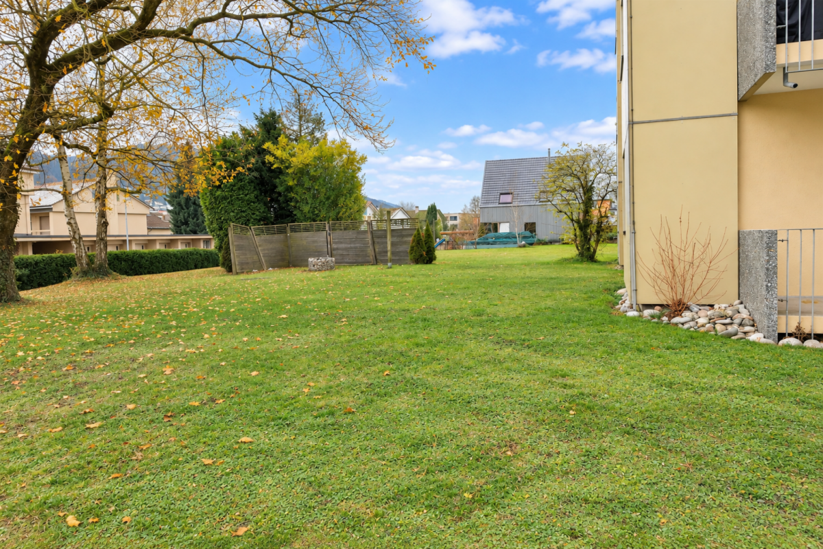 Appartamento di 5 ½ locali, foto 9 di 10