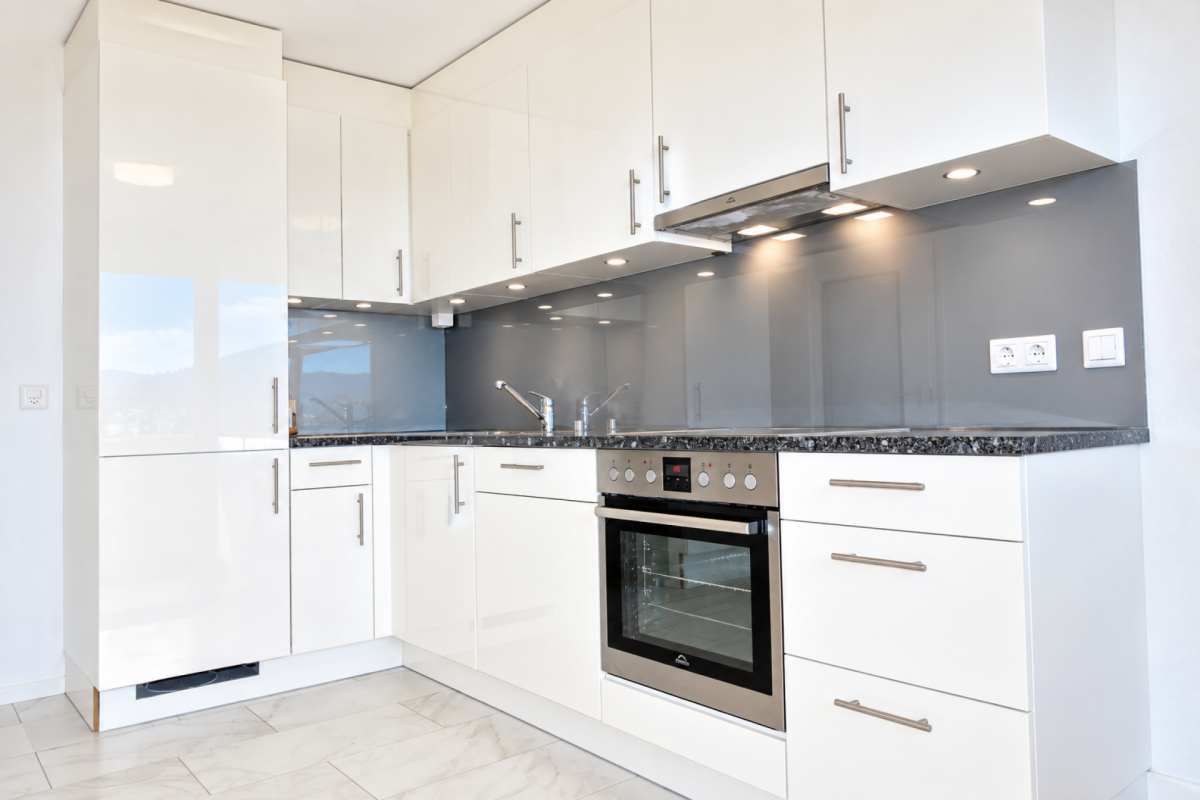 Appartamento di 5 ½ locali, foto 4 di 10
