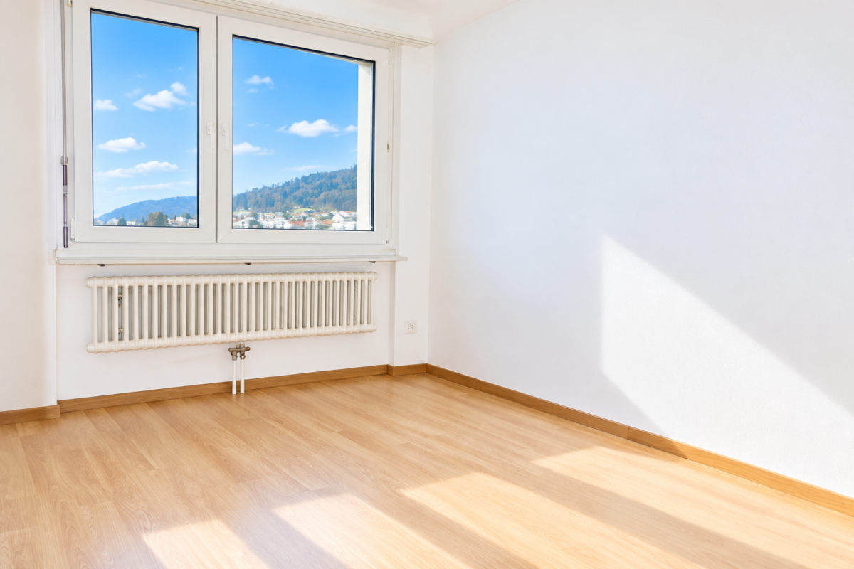 Appartamento di 5 ½ locali, foto 2 di 10