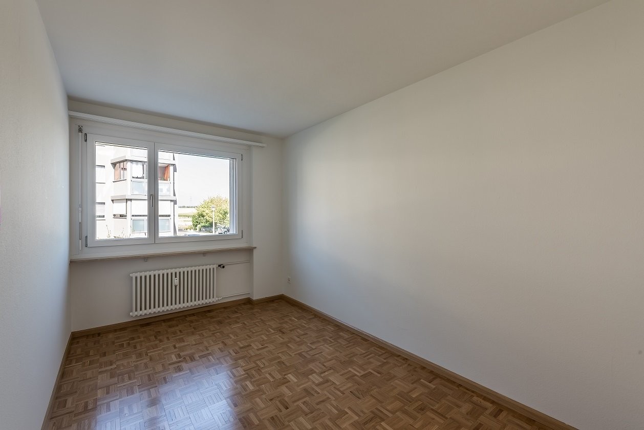 appartamento di 3 locali, foto 6 di 8