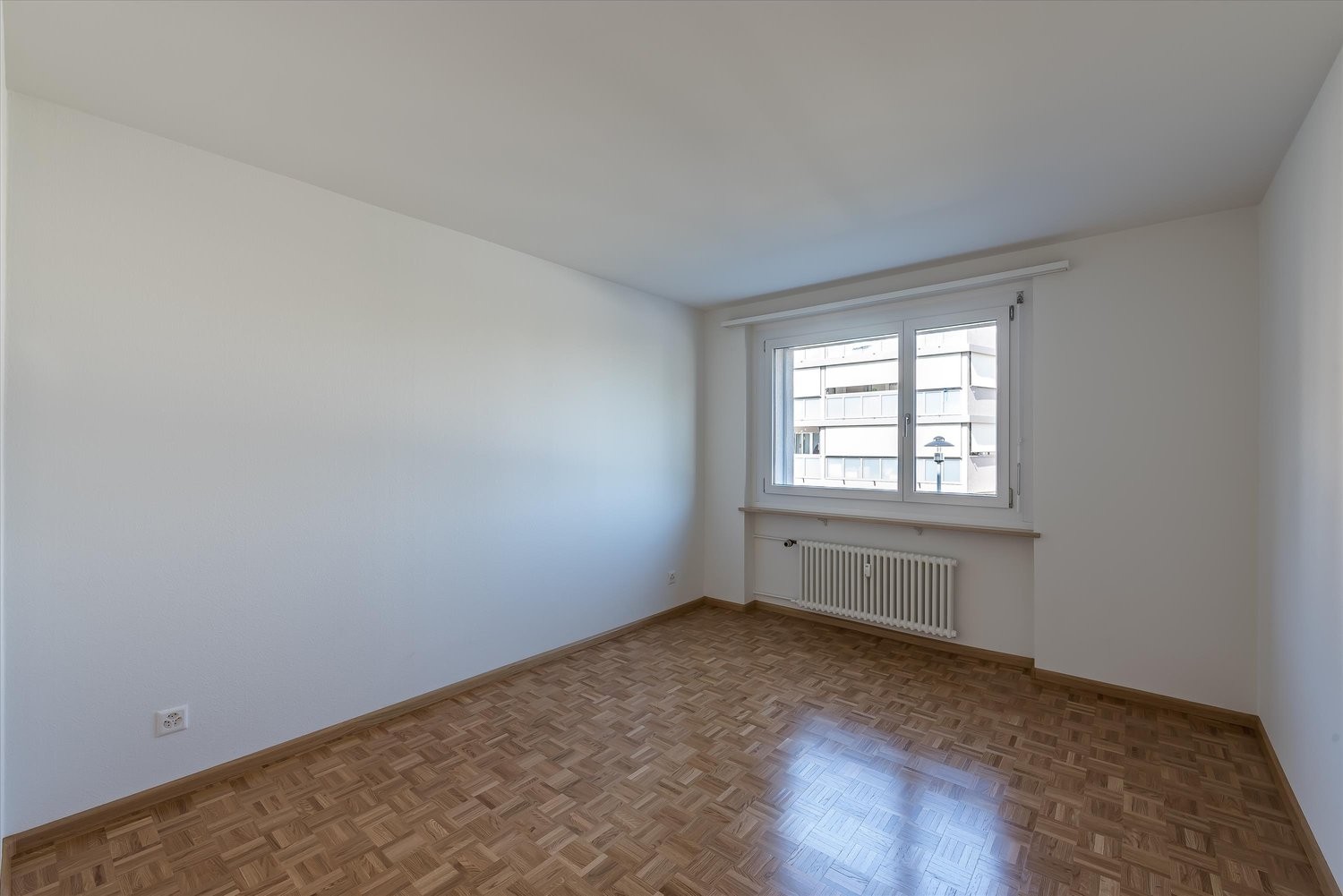 appartamento di 3 locali, foto 5 di 8